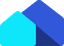 EZHouse