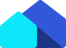 EZHouse
